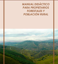 manual_propietarios_forestales
