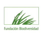 biodiversidad